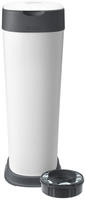 Tommee Tippee 83501401, Tommee Tippee Twist & Click Windeleimer Twist & Click XL