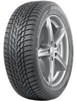 255/40 R19 100V Snowproof 1 XL MFS