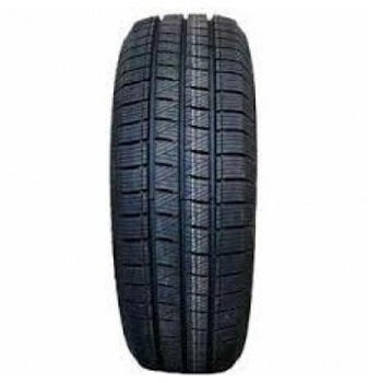 Minerva Frostrack Van 205/75R16C 110R