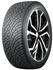 Nokian Hakkapeliitta R5 SUV