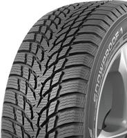 155/70 R19 88Q Snowproof 1 XL