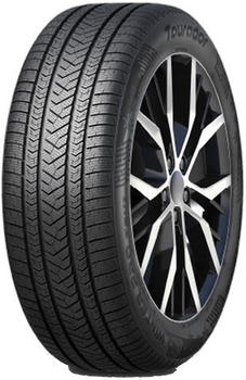 Tourador Winter Pro Max 255/45 R19 104V