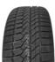 GoodRide Z-507 225/55 R19 99V XL