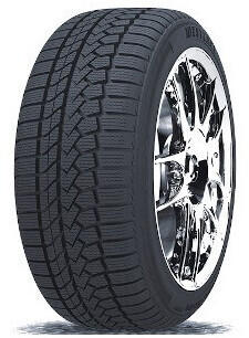 Westlake Z-507 235/60 R17 102V