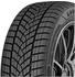 Goodyear UltraGrip Performance + 255/50 R20 109H XL AO