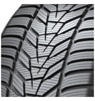 HANKOOK Winterreifen 225/60 R18 TL 104H WINTER I*CEPT EVO3 X W330C XL HRS BSW M+S