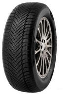 185/55 R15 86V Snowdragon HP XL