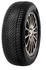 Imperial SnowDragon HP 185/55 R15 86V