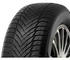 Imperial SnowDragon HP 185/55 R15 86V