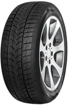 Imperial SnowDragon UHP 205/55 R17 95V XL