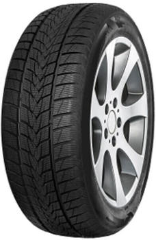 Imperial SnowDragon UHP 235/55 R17 103V XL