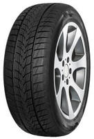 235/55 R20 105V Snowdragon UHP XL