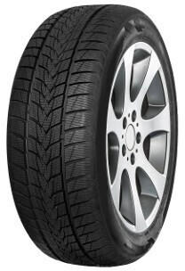 Imperial SnowDragon UHP 235/55 R20 105V XL