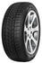 Imperial SnowDragon UHP 235/55 R20 105V XL