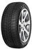 Imperial SnowDragon UHP 235/55 R20 105V XL