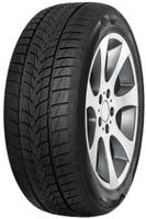 265/45 R21 108V Snowdragon UHP XL