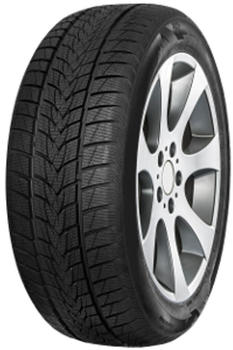 Imperial SnowDragon UHP 265/45 R21 108V XL
