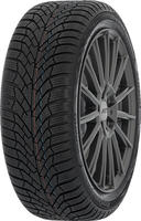 185/50 R16 81H WinterCraft WP52