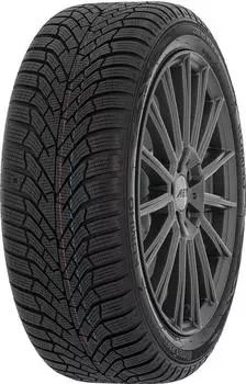 Kumho WinterCraft WP52 185/60 R16 86H BSW