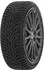 Kumho WinterCraft WP52 185/60 R16 86H BSW