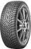 Kumho WinterCraft WP52 185/60 R16 86H BSW