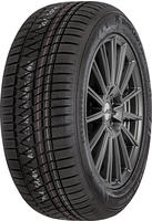 265/40 R22 106V WinterCraft WS71 SUV XL
