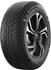 Michelin Pilot Alpin 5 SUV 285/40 R21 109V SUV XL