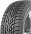 Nokian Snowproof 1 165/60 R15 77T BSW