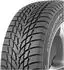 Nokian Snowproof 1 185/60 R15 88T XL BSW