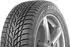 Nokian Snowproof 1 185/60 R15 88T XL BSW