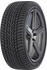 Nokian Snowproof 1 195/55 R20 95H XL BSW