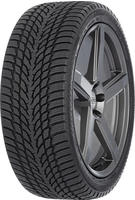225/50 R18 99V Snowproof 1 XL