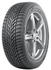 Nokian Snowproof 1 225/50 R18 99V XL BSW
