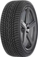 NOKIAN T432974, Nokian - Snowproof 1 Xl Bsw M+s 3pmsf - 225/55 R17 Tl 101v M+s 3pmsf