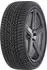 Nokian Snowproof 1 225/55 R17 101V XL BSW