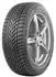 Nokian Snowproof 1 225/55 R17 101V XL BSW