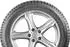 Nokian Snowproof 1 225/55 R17 101V XL BSW
