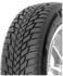 Petlas SnowMaster 2 175/65 R14 82T