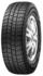 Petlas SnowMaster 2 175/65 R14 82T