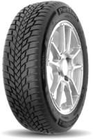 PETLAS Winterreifen 185/55 R15 TL 82H SNOWMASTER 2 BSW M+S 3PMSF