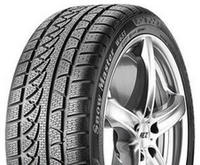 185/60 R15 88H Snowmaster 2 RF