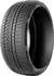 Petlas SnowMaster 2 Sport 225/40 R18 92V XL BSW