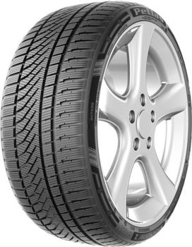 Petlas SnowMaster 2 Sport 245/45 R18 100V RF