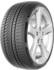 Petlas SnowMaster 2 Sport 245/45 R18 100V RF