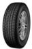 Petlas SnowMaster 2 Sport 245/45 R18 100V RF