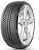 Petlas SnowMaster 2 Sport 245/45 R18 100V RF