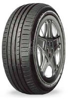 255/50 R19 107V X Privilo S-330 XL