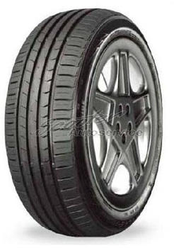 Tracmax X Privilo S130 255/50 R19 107V XL