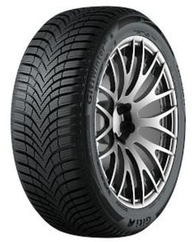 Giti Tire Winter W2 SUV 215/60 R17 96H