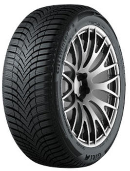 Giti Tire Winter W2 SUV 215/65 R16 98H